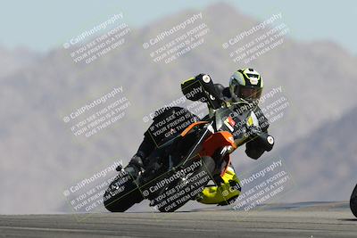media/May-24-2025-TrackXperience (Sat) [[1cecf32909]]/Level 2/Session 4 (Turn 9)/